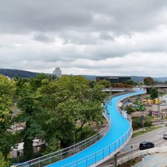 Bild: Mayr Ludscher Partner