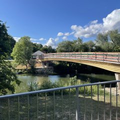 Bild: Universit&auml;tsstadt T&uuml;bingen