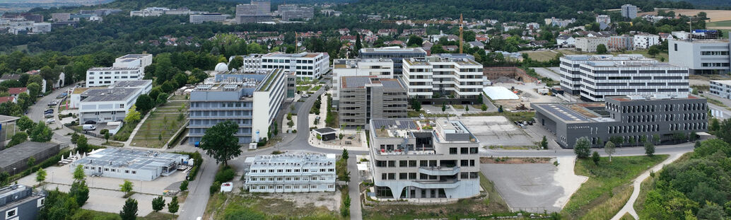 Technologiepark