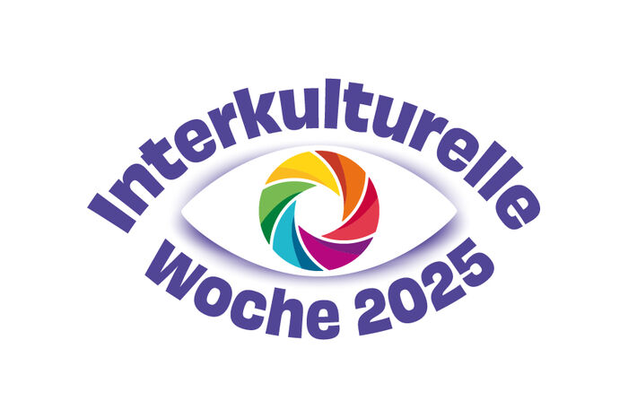 Interkulturelle Woche