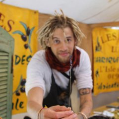 Bild: Universit&auml;tsstadt T&uuml;bingen