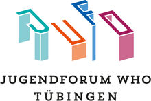 JuFo, Jugendforum WHO