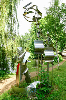 24_Kalevala_Petrosawodsk-Denkmal_440