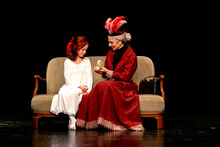 2026_SH_MAT_Anastasia_c_Paola_Sorce_2