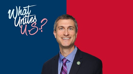 Ann_Arbor_TalkTaylor_dai_440