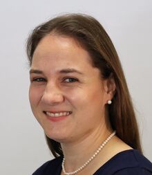 Locher Lehrkraft der T&uuml;binger Musikschule