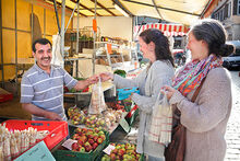 EFP Gutes Essen Ltd. & Co. KG, Eier und Gefl&uuml;gel