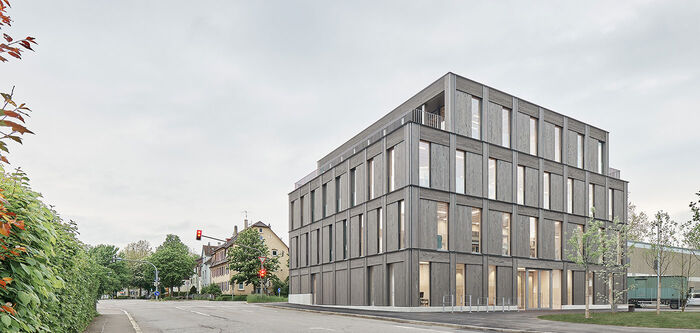 GWG-Gesch&auml;ftsstelle