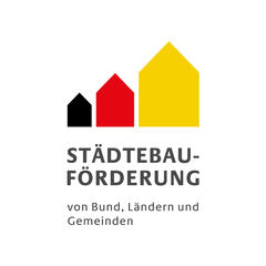 Logo St&auml;dtebauf&ouml;rderung