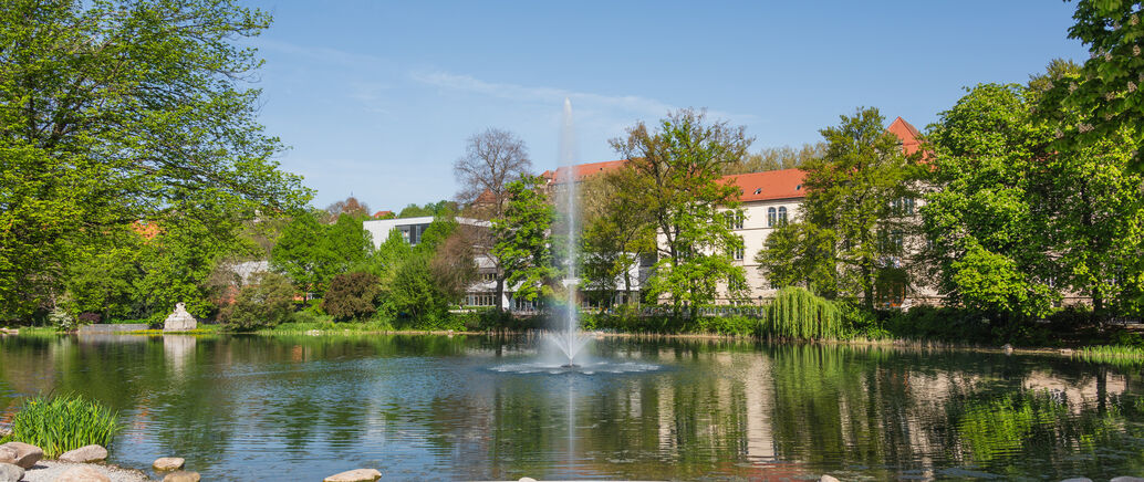 wasser