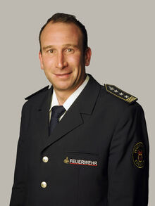 Kratzel