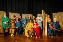Musical Academy