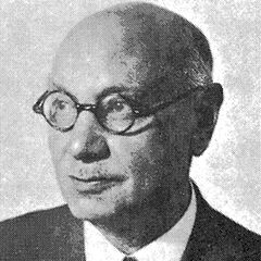 Jakob Oppenheim. Foto: Katzmann Verlag T&uuml;bingen