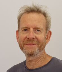 Christian D&auml;hn