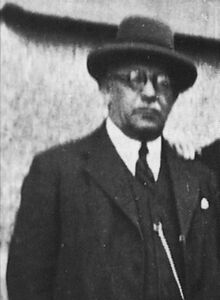 Max L&ouml;wenstein