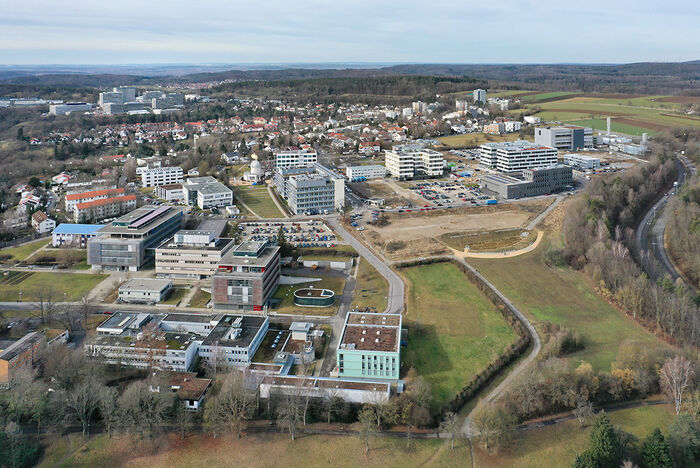 Technologiepark