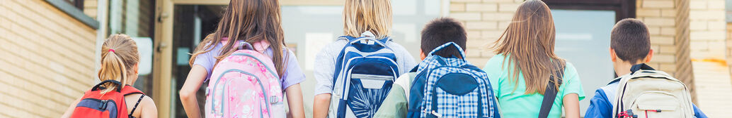 shutterstock_schulkinder_2075_338.jpg