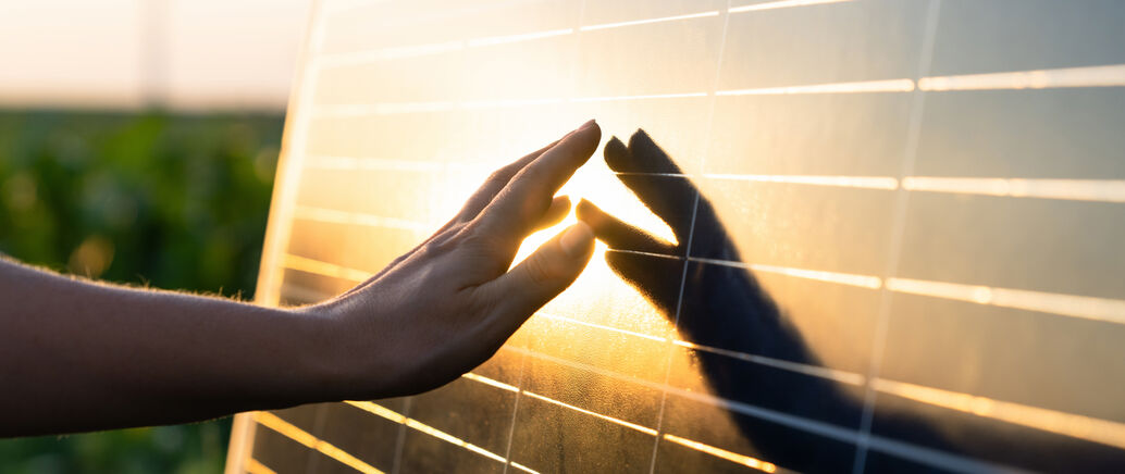 solar