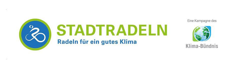 Logo der Veranstaltung