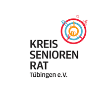 Logo Kreisseniorenrat