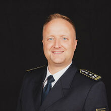 Oliver Zwölfer