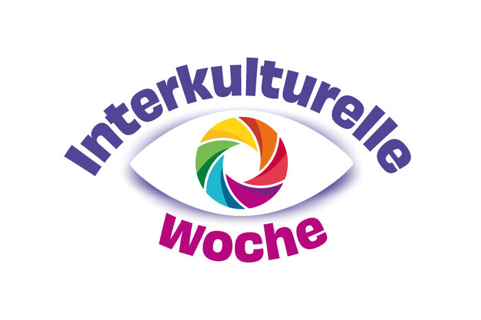 03_ikw_logo_indigobeere_cmyk-100