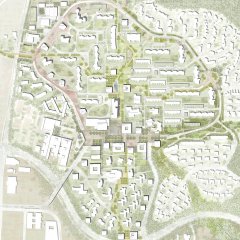Bild: H&auml;hnig Gemmeke Architekten BDA, T&uuml;bingen