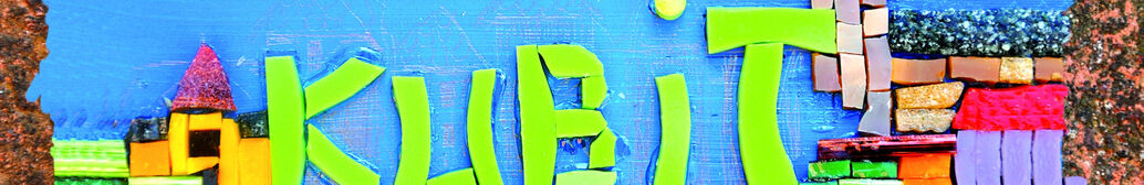 kubit &ndash; kultur.bildung.t&uuml;bingen