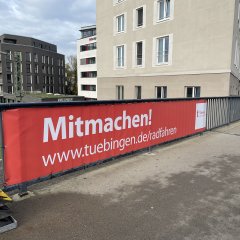 Bild: Universit&auml;tsstadt T&uuml;bingen