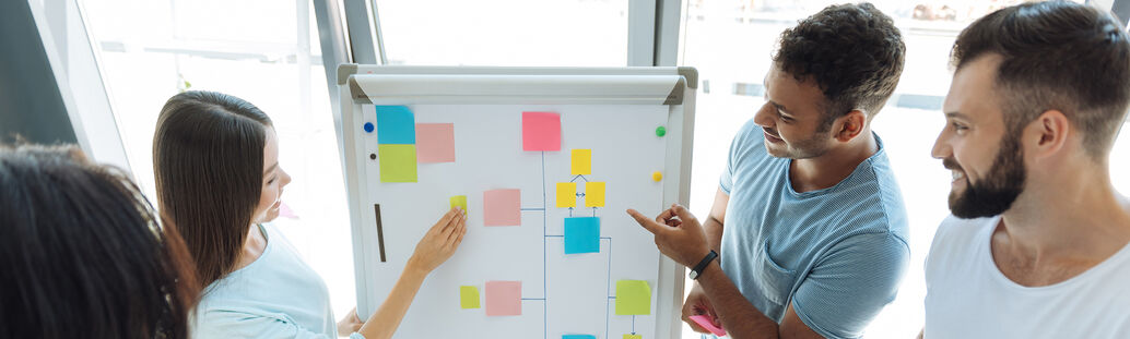 Forschungsverf&uuml;gungsgeb&auml;ude