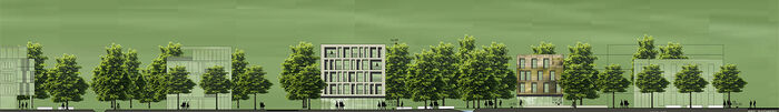 Plan &Ouml;lm&uuml;hle