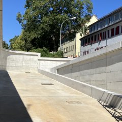 Bild: Universit&auml;tsstadt T&uuml;bingen