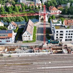 Bild: Universit&auml;tsstadt T&uuml;bingen