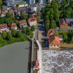 Bild: Ulrich Metz
