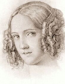 Josephine Lang