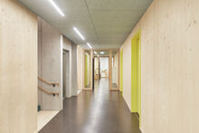 Kinderhaus