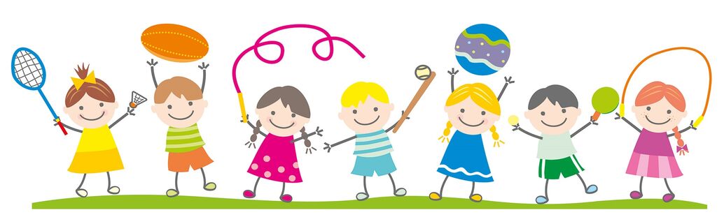 Sportvereinsgutschein, Kinder, Turnen, Sport