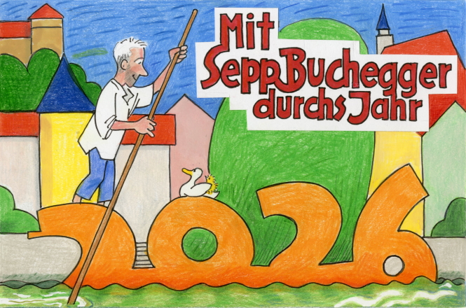 Buchegger-Kalender_2026