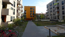 Bild: Universit&auml;tsstadt T&uuml;bingen