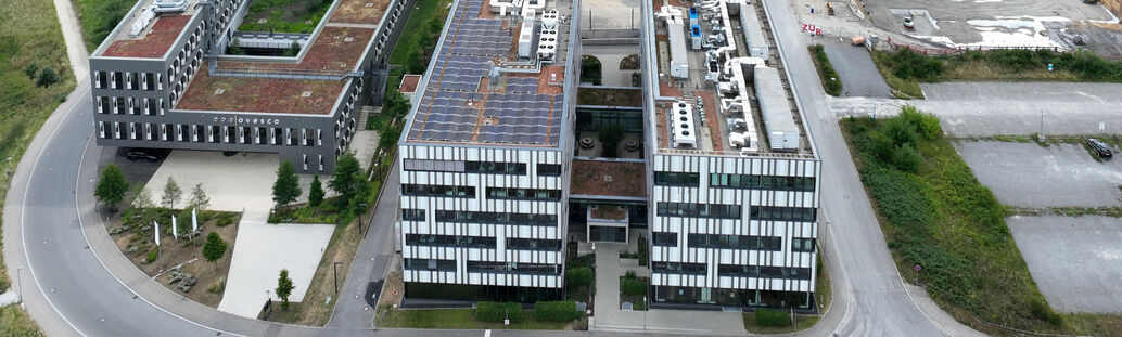 Technologiepark