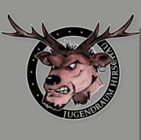 Jugendraum Hirschau