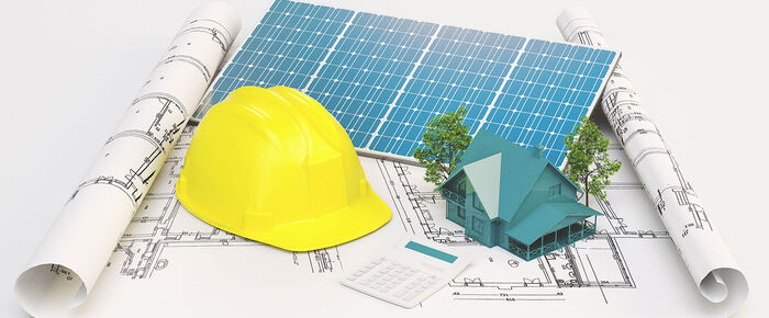 shutterstock_645903589_aldeca_studios_illu_solarpanele_1400