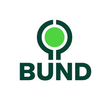 Logo BUND