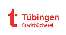 Logo Stadtbücherei Tübingen