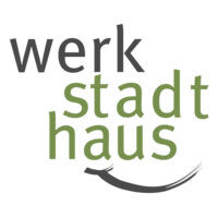 Logo Werkstadthaus