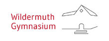 Logo Wildermuth-Gymnasium